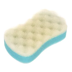 اسفنج شست و شوی بدن یورک کد 011030