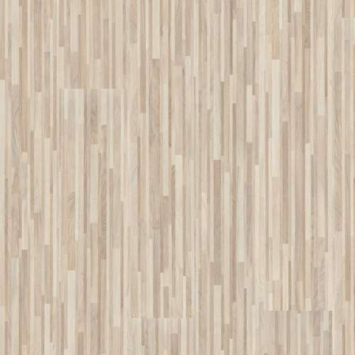 پارکت لمینیت کرونوتکس سری داینامیک مدل PR2961