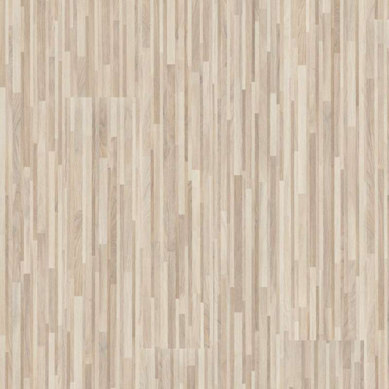 پارکت لمینیت کرونوتکس سری داینامیک مدل PR2961 پارکت لمینیت کرونوتکس سری داینامیک مدل PR2961