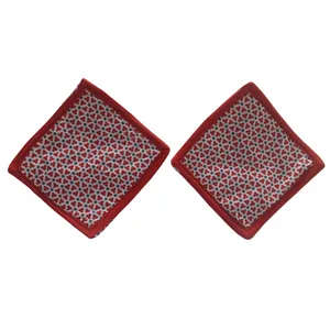 دستگیره کد 5400 بسته 2 عددی