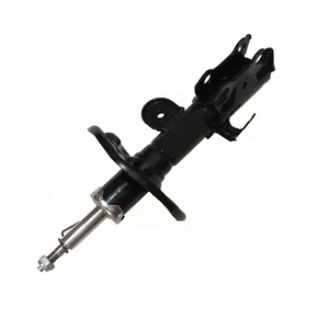 کمک فنر جلو چپ مدل SCSZ مناسب برای آریو زوتی Z300