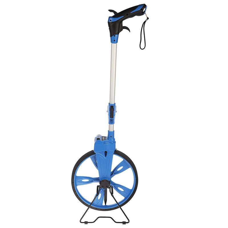 چرخ متر نووا مدل NTT1525