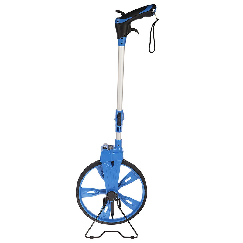 چرخ متر نووا مدل NTT1525