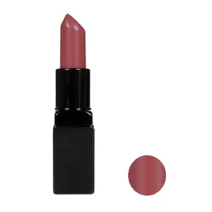 رژ لب جامد سیترای شماره 627