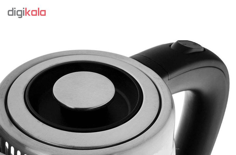 چای ساز برناکو مدل 8800