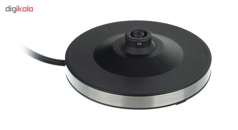 چای ساز برناکو مدل 8800