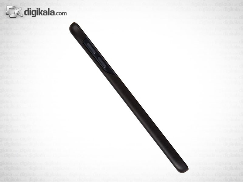 کاور موشی iGlaze touch برای iPod لمسی نسل پنجم