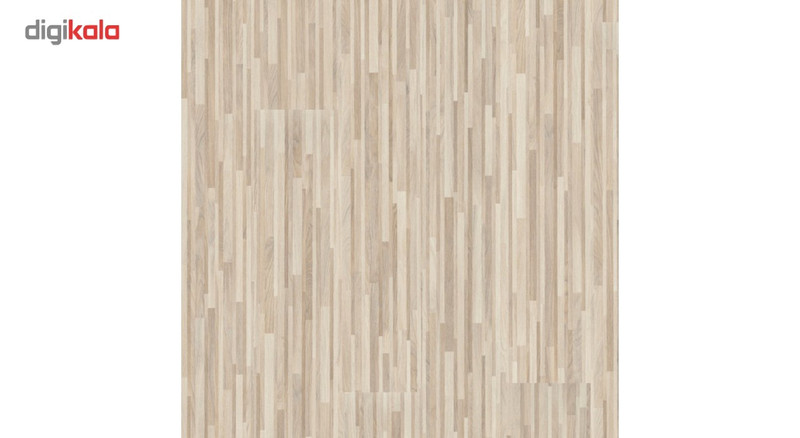 پارکت لمینیت کرونوتکس سری داینامیک مدل PR2961