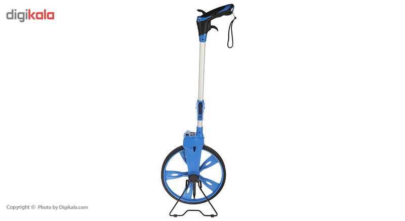 چرخ متر نووا مدل NTT1525