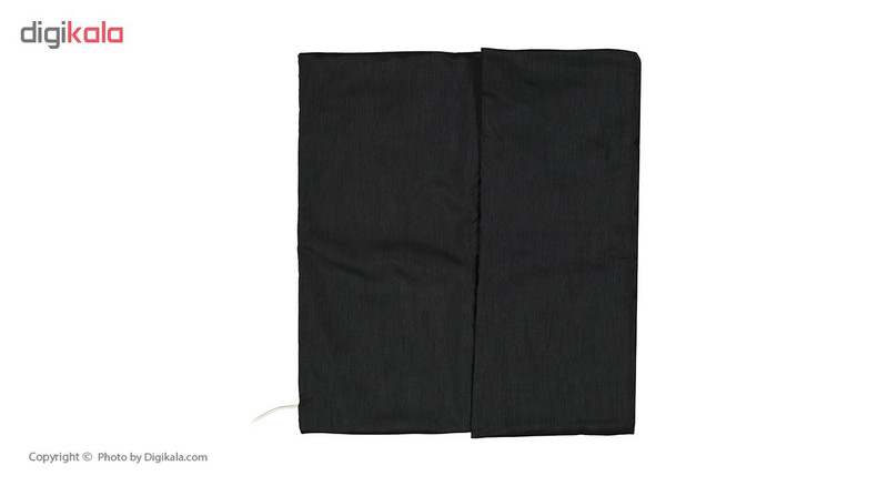 تشک برقی بهتاب مدل B107