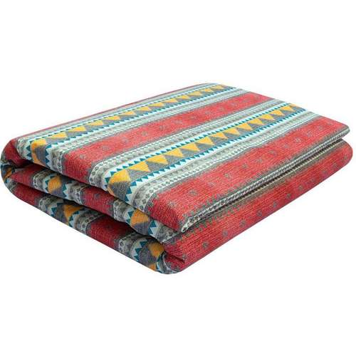 تشک مهمان مدل رویا کد 101 یکنفره سایز 90*190 سانتی متر