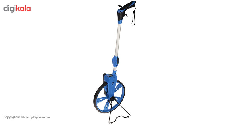 چرخ متر نووا مدل NTT1525