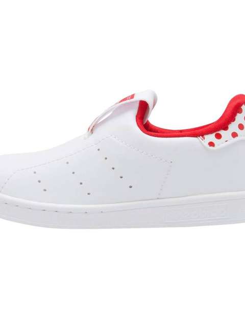 کتانی تخت بچگانه Stan Smith 360 - آدیداس