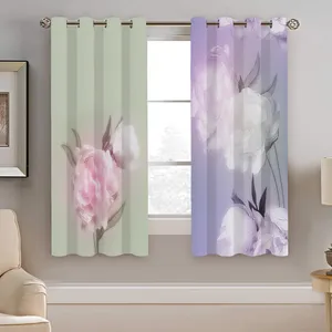 پرده نیروانا مدل plk2012 سایز 190 × 140 سانتی متر