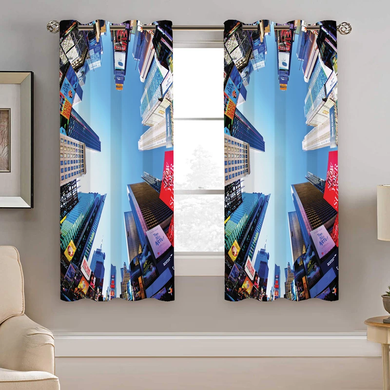 پرده نیروانا مدل plk2015 سایز 190 × 140 سانتی متر