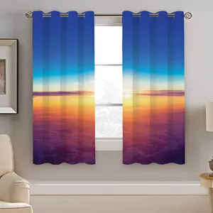 پرده نیروانا مدل plk2041 سایز 190 × 140 سانتی متر