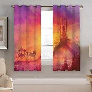 پرده نیروانا مدل plk2043 سایز 190 × 140 سانتی متر