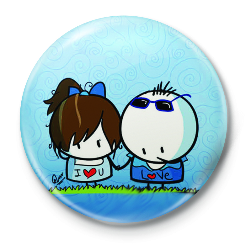 پیکسل طرح عاشقانه کد 37.75