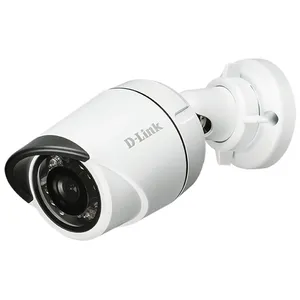 دوربین تحت شبکه دی-لینک مدل DCS-4703E