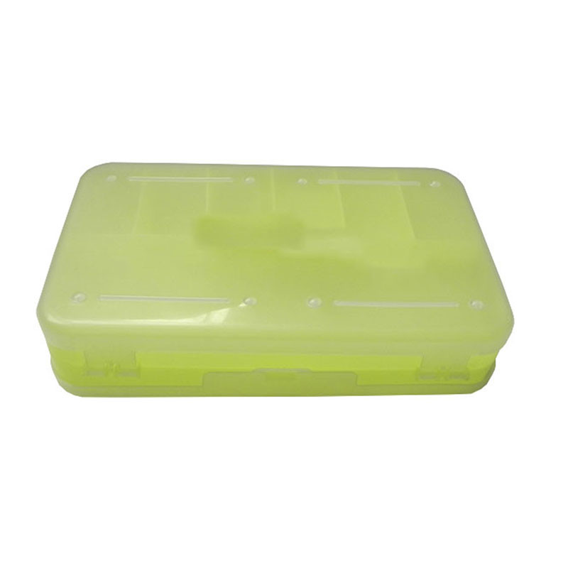 جعبه ابزار کد 0014