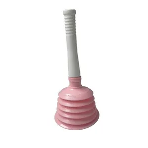تلمبه چاه باز کن کد 0016