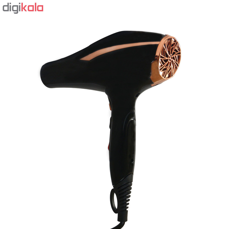 سشوار مدل Ref 3200