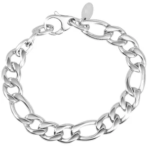 Lotus LS1571 2/1 Bracelets