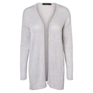 رویه ویسکوز طرح دار زنانه - ورو مدا