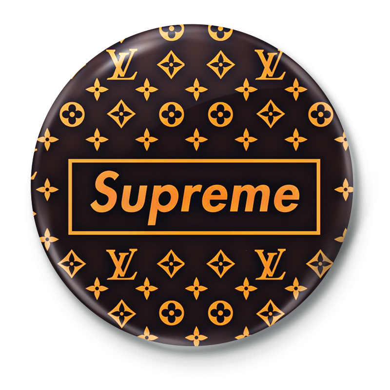 پیکسل کد 37.92