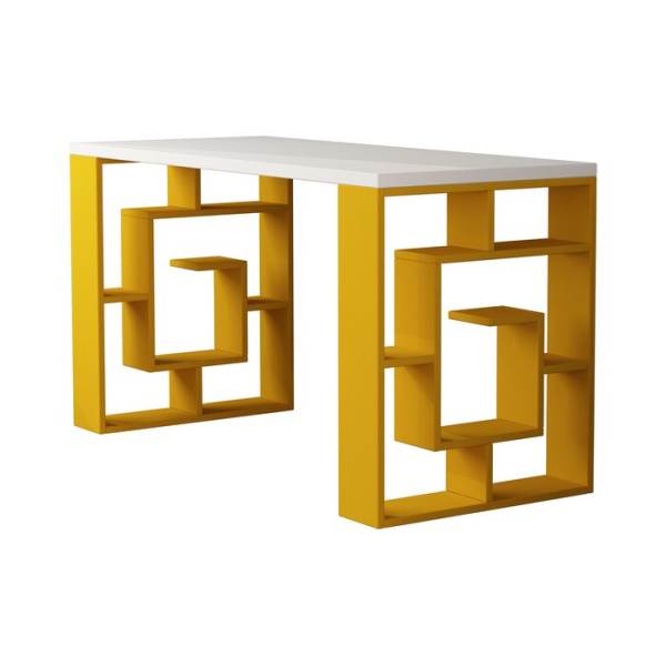 میز تحریر مدل EK033