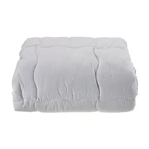 لحاف کاراجا هوم مدل BMB دو نفره سایز 215 × 195 سانتی متر