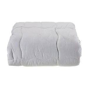 لحاف کاراجا هوم مدل BMB دو نفره سایز 215 × 195 سانتی متر