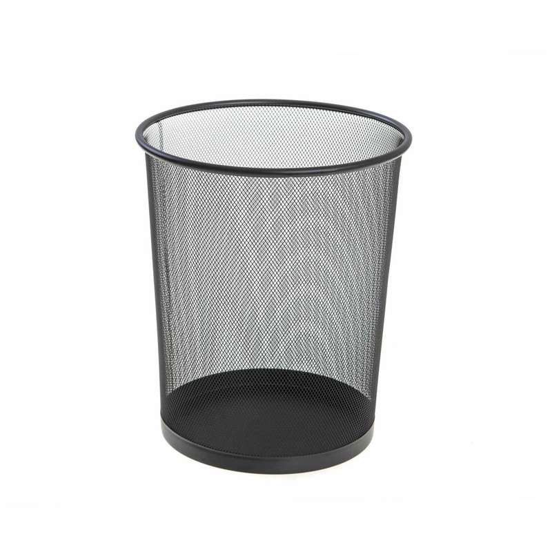 سطل زباله میلانو مدل CH101 S سطل زباله میلانو مدل CH101 S