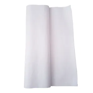 کاغذ الگو خیاطی کد 02 بسته 10 عددی