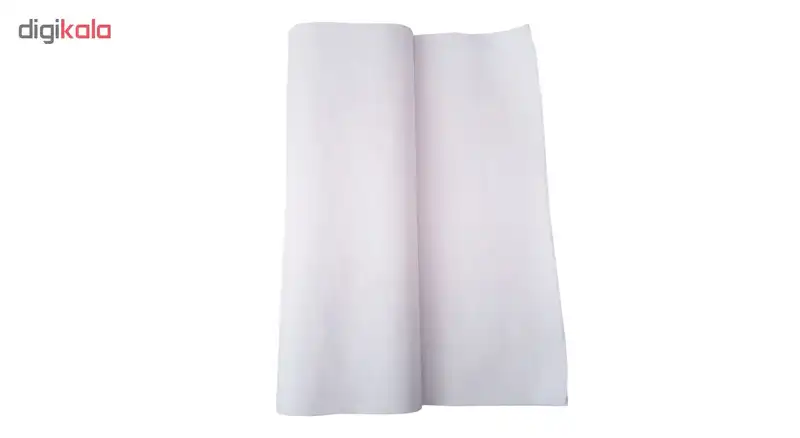 کاغذ الگو خیاطی کد 02 بسته 10 عددی