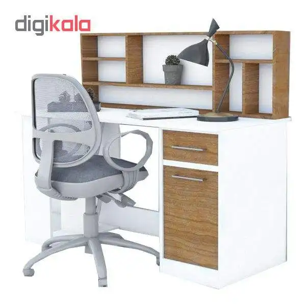 میز تحریر مدل EK037