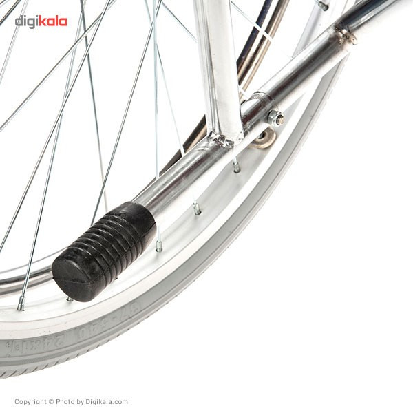 ویلچر ارتوپدی اطفال ایران بهکار مدل 720