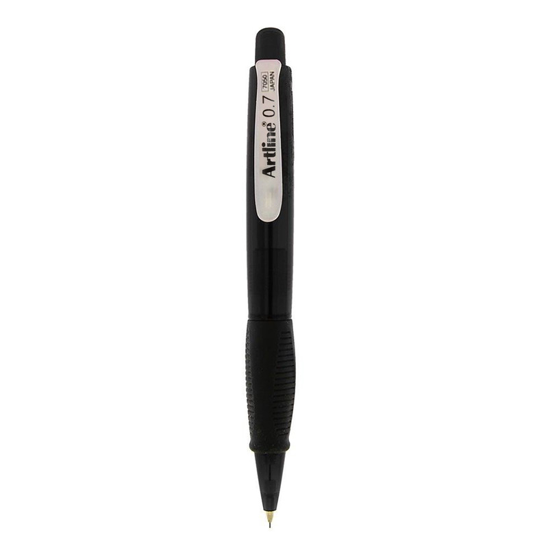 مداد نوکی 0.7 میلی‌ متری آرت لاین مدل EK-7070BL