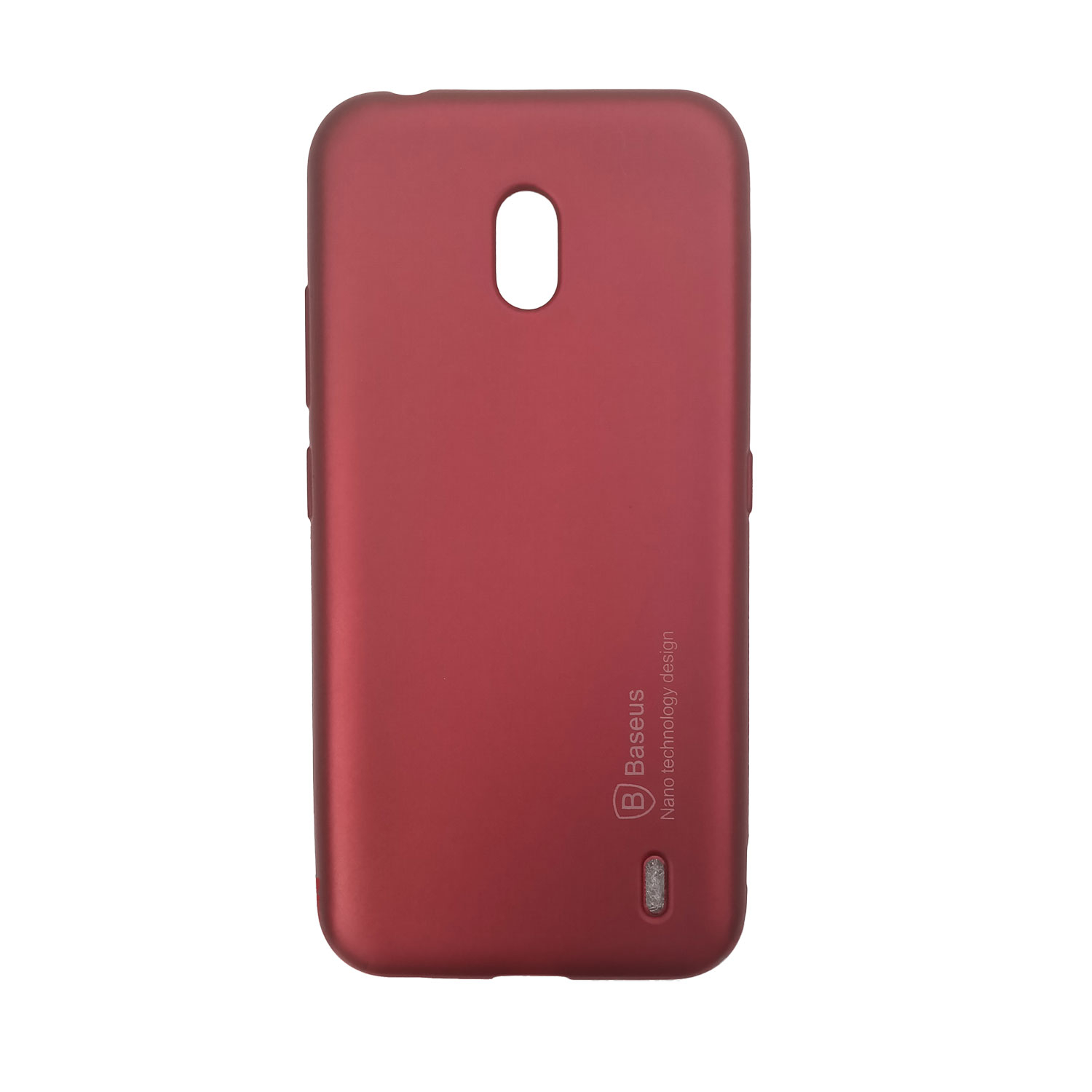 کاور مدل SH مناسب برای گوشی موبایل نوکیا 2.2