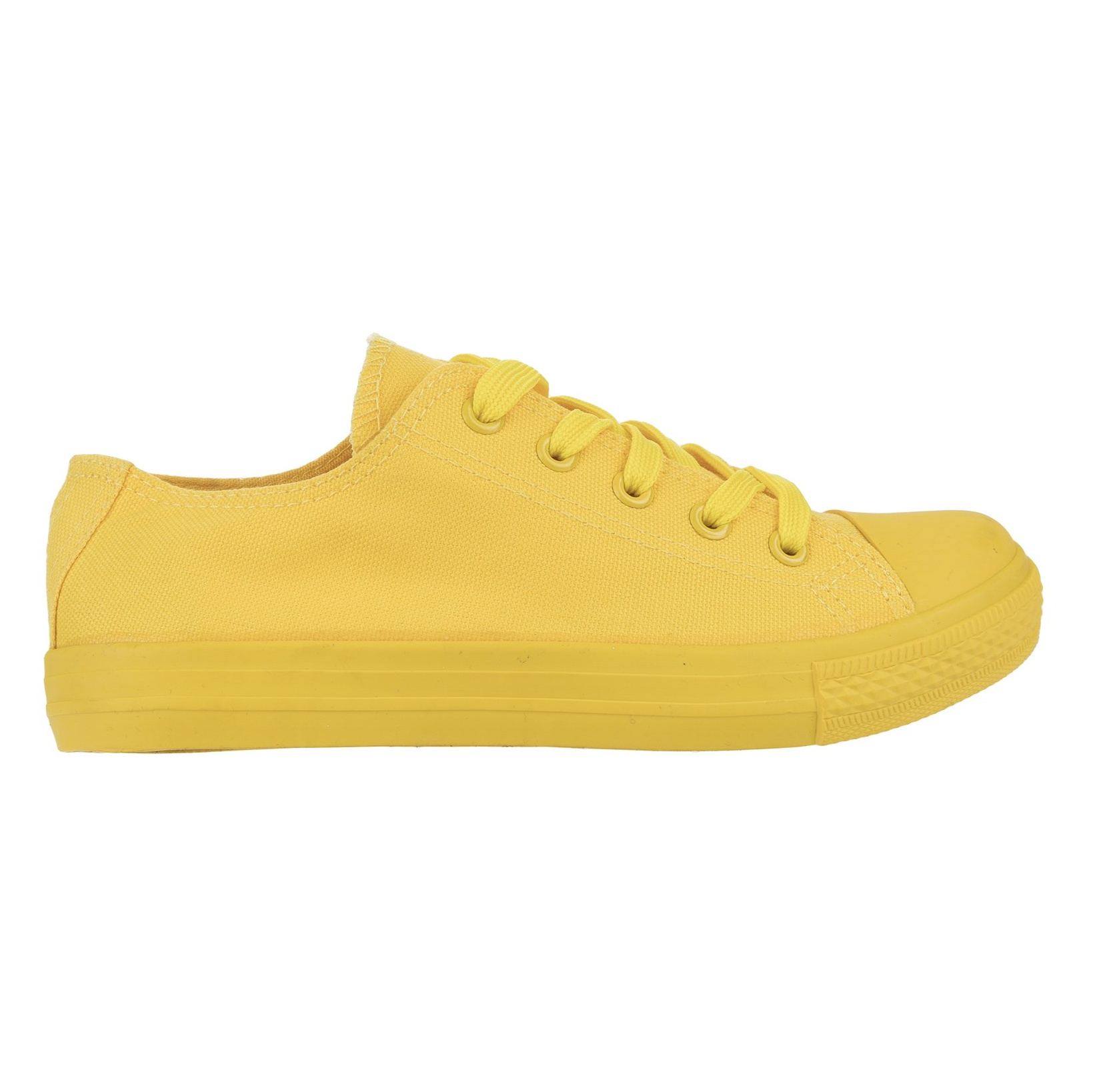 کتانی بندی بچگانه - بلا کومودا