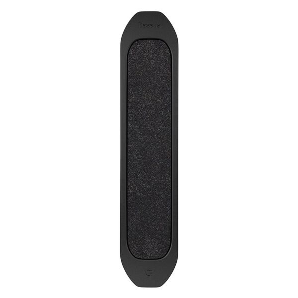نظم دهنده کابل باسئوس مدل TZACGX-01 نظم دهنده کابل باسئوس مدل TZACGX-01