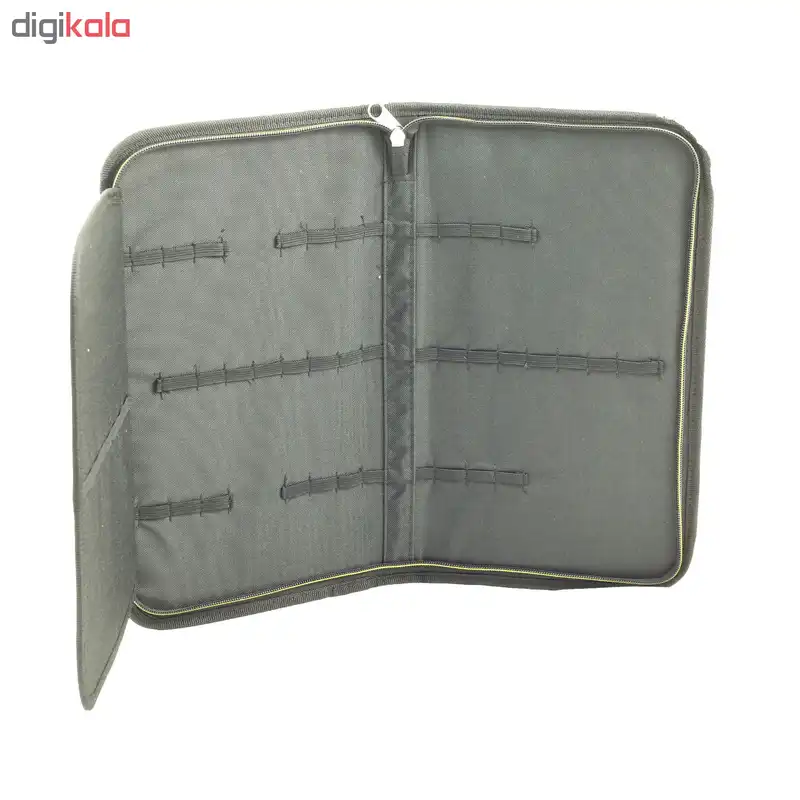 کیف قلم مو ارک مدل P2013