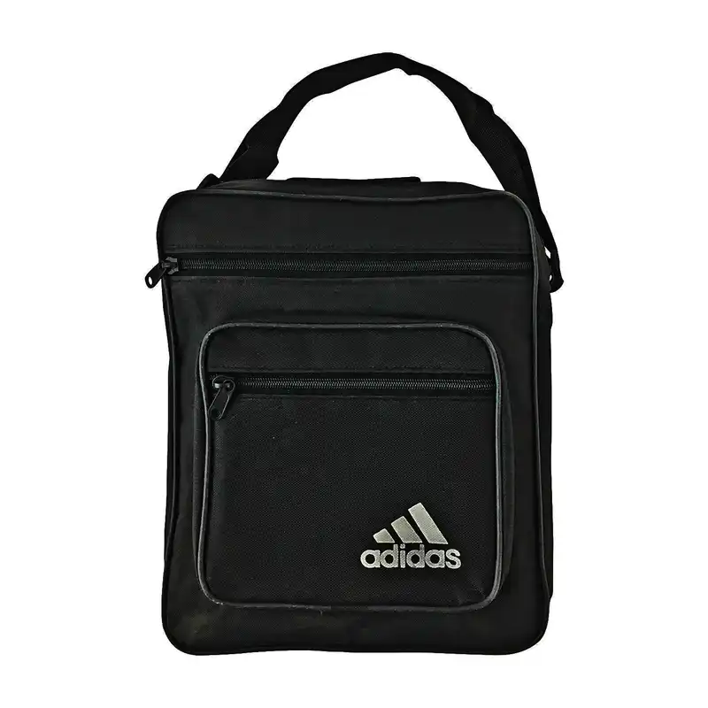 کیف غذا کد 905