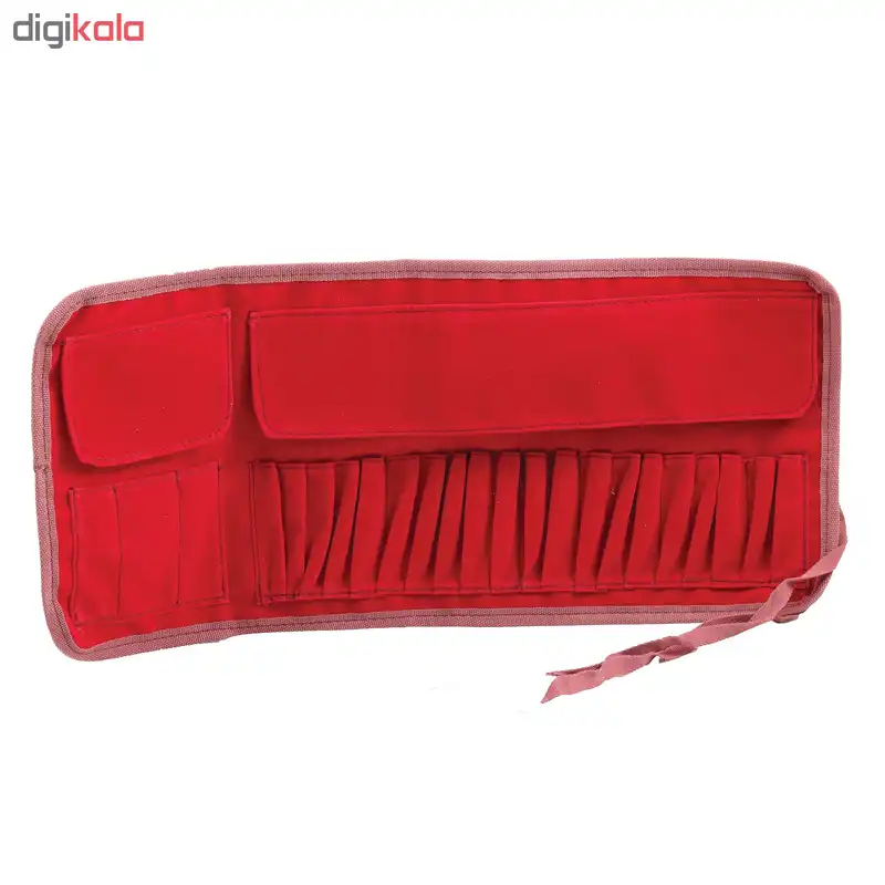 کیف قلم مو مدل P2014