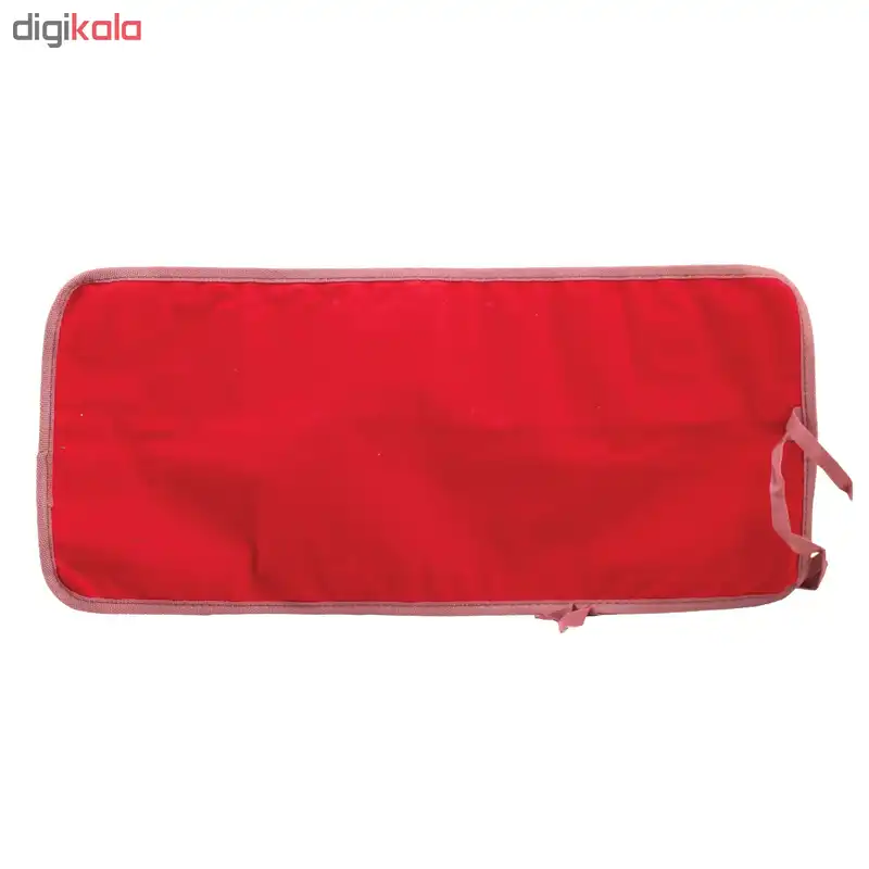 کیف قلم مو مدل P2014