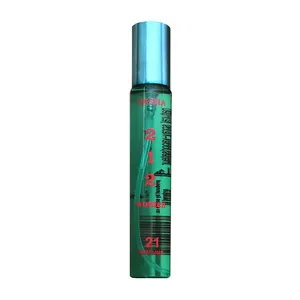 عطر جیبی زنانه پاشا مدل 212 حجم 20 میلی لیتر