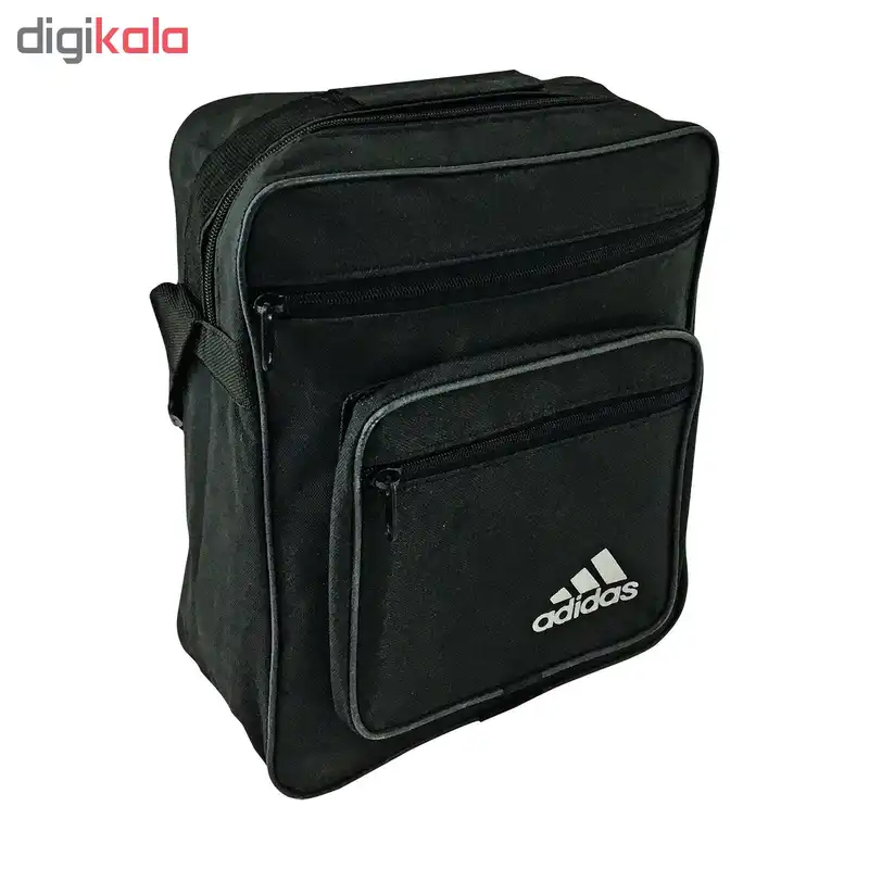 کیف غذا کد 905