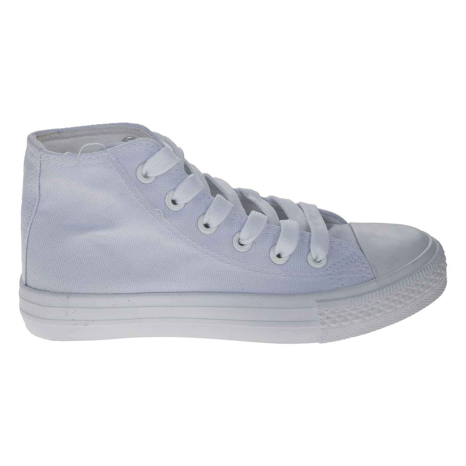 کتانی پارچه ای بندی بچگانه - بلا کومودا