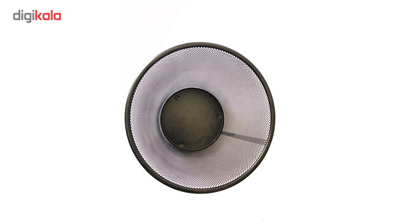 سطل زباله میلانو مدل CH101 S