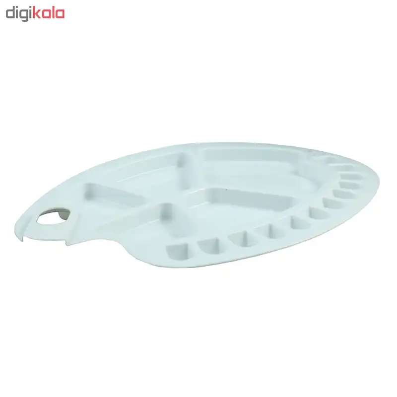 پالت مدل 2481